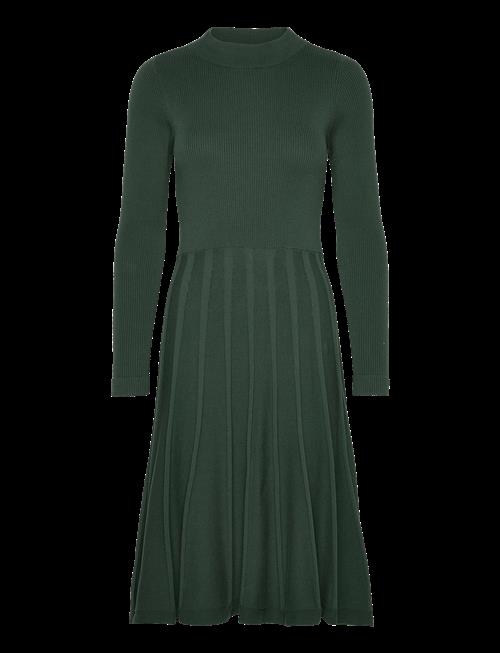 Jumperfabriken | Henna Dress | XL