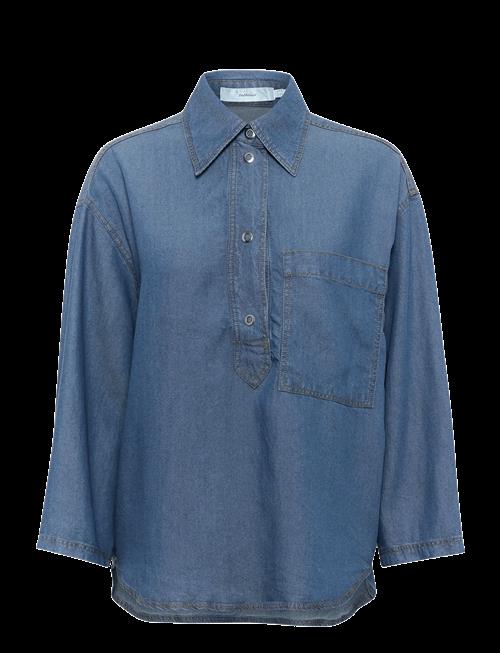 InWear | Philipaiw Shirt | 38