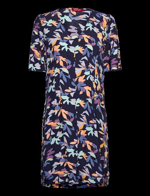 Esprit Casual | Dresses Light Woven | 34