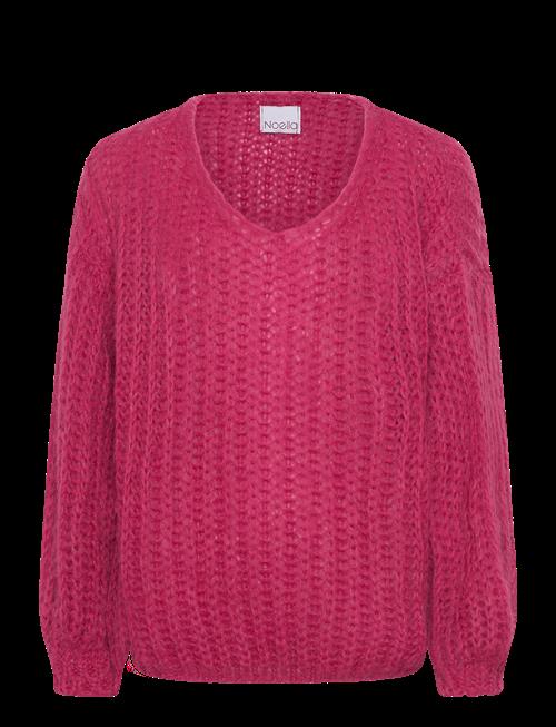 Noella | Joseph Knit Sweater | M/L