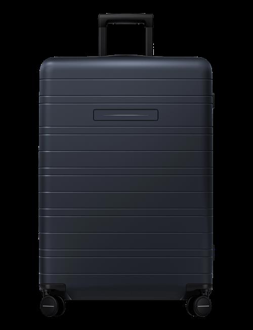 Horizn Studios | H7 Essential | 77