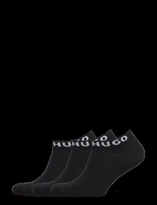 HUGO | 3P As Uni Cc | 40-46