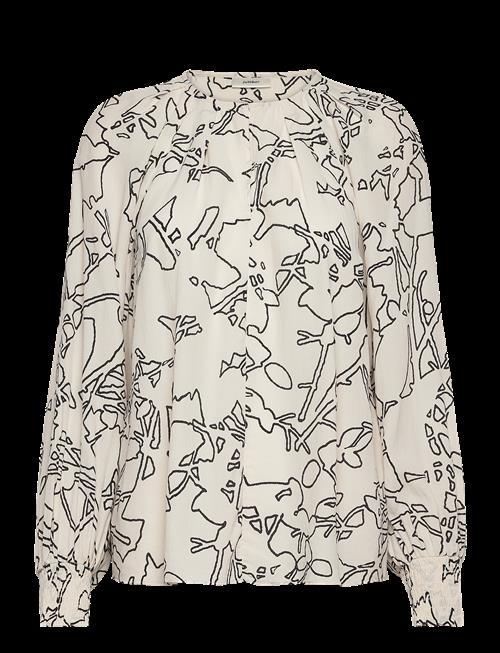 InWear | Baitiiw Blouse | 40