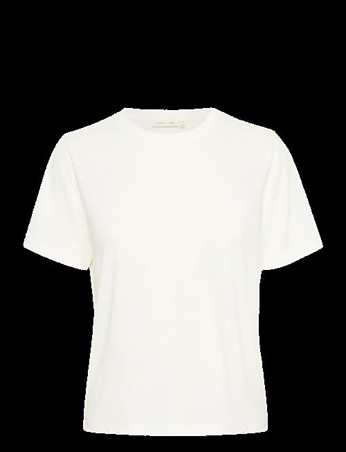 InWear | Lilianaiw Base Tee | L