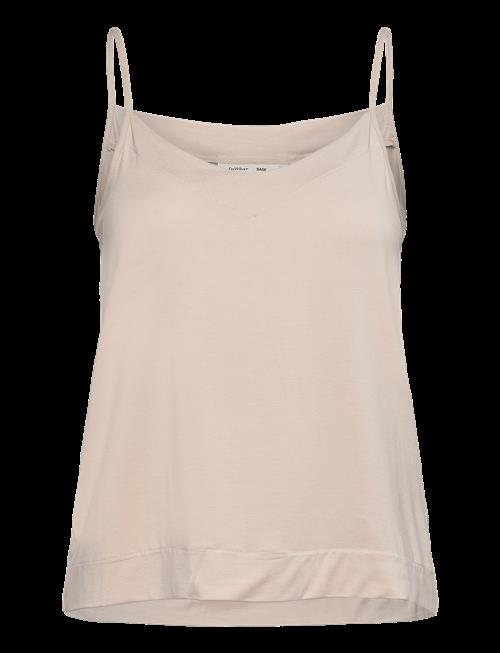 InWear | Liliw Base Camisole | XL