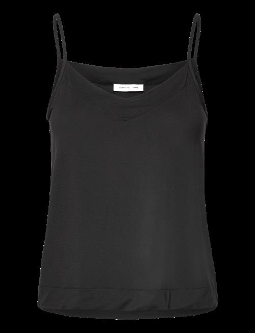 InWear | Liliw Base Camisole | XXXL