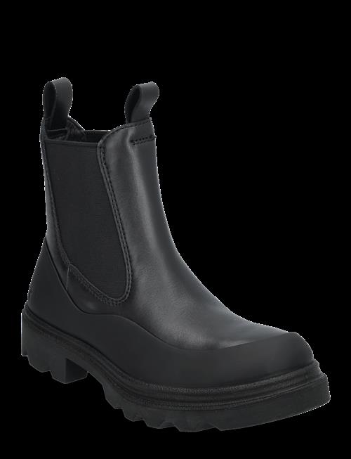 ECCO | Grainer W | 40