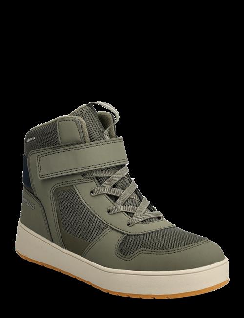 Viking | 3-94105-37 | 34