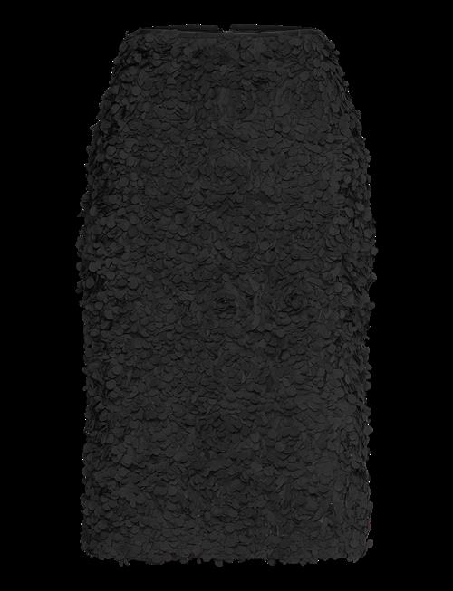 InWear | Meoraiw Pencil Skirt | 36