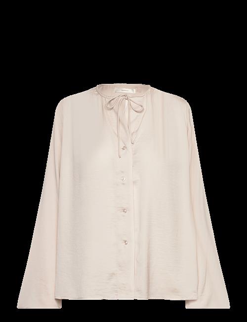 InWear | Matoiw Shirt | 38