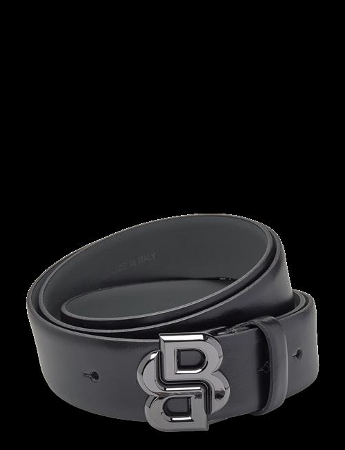 BOSS | B_Icon-G_Sz35 | 100