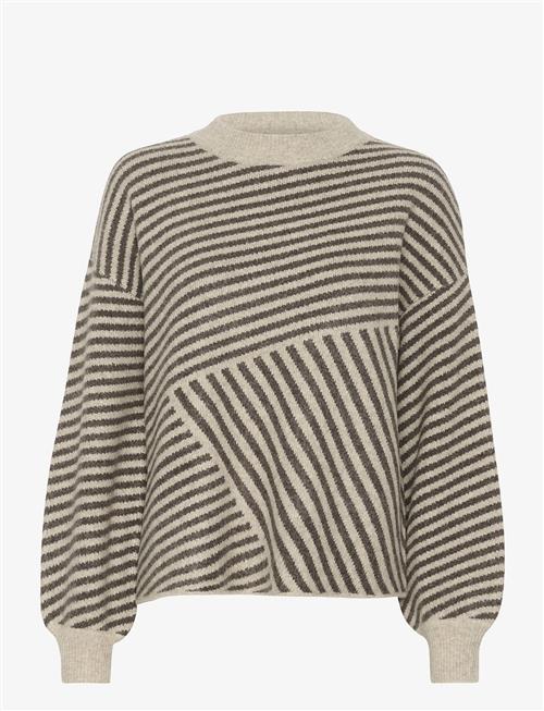 Kaffe | Kaverana Knit Pullover | L