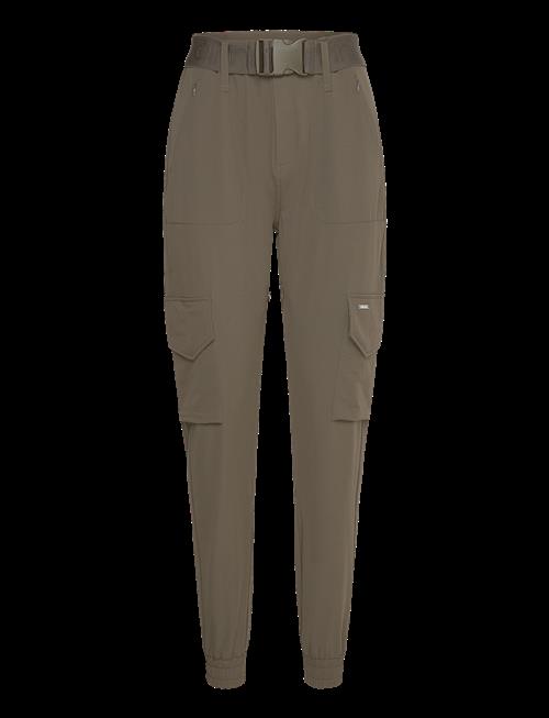 aim´n | Cargo Pants | L
