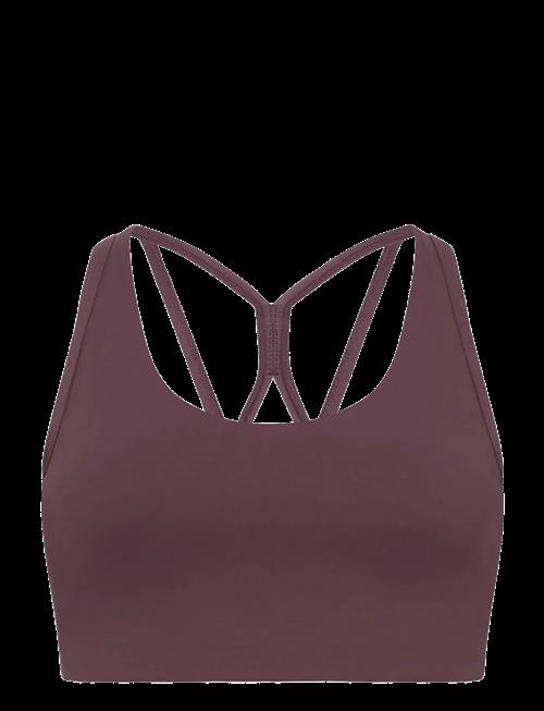 Röhnisch | Legacy Sportsbra | L