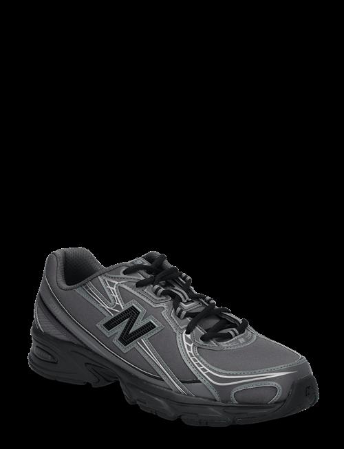 New Balance | New Balance 740 | 46.5