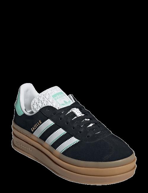 adidas Originals | Gazelle Bold J | 40
