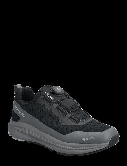 Viking | Motion Low Gtx Boa M | 41