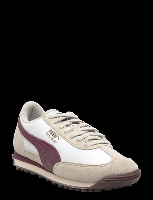 PUMA | Easy Rider Vintage | 40.5