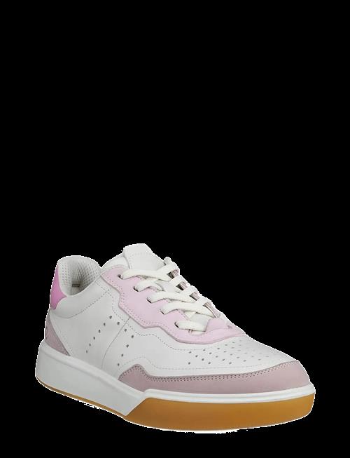 ECCO | Street Court W | 41