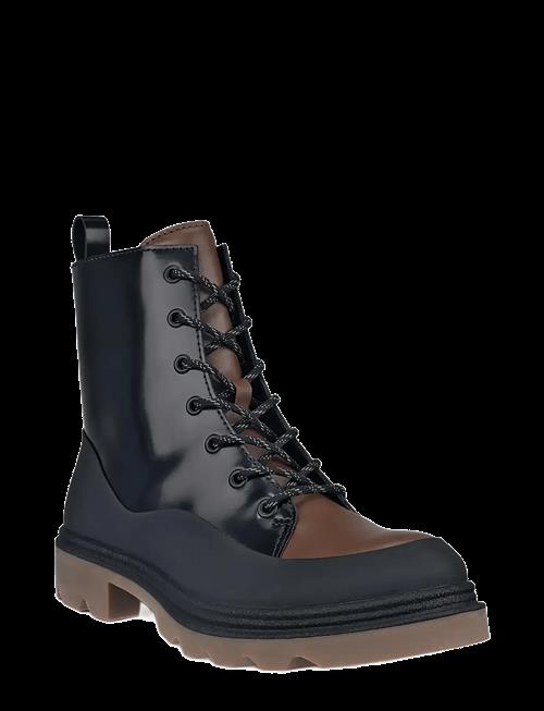 Se ECCO | Grainer W | 37 hos Booztlet