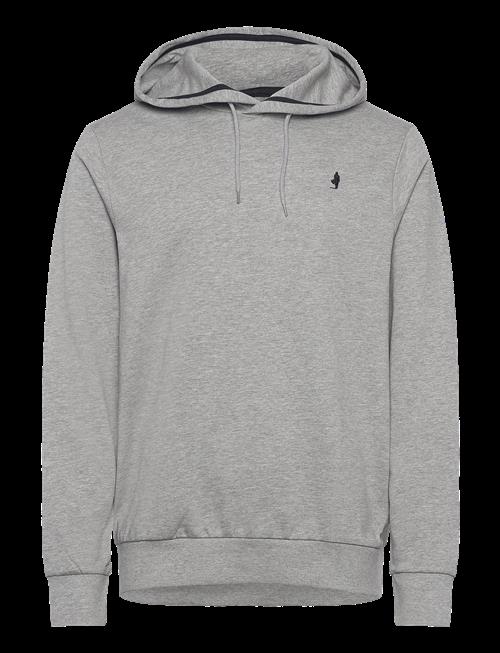 MCS | Chris Reg Ho Cot Mcs M Sw | XL