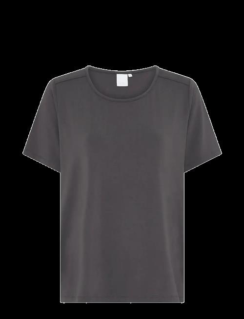 CCDK Copenhagen | Bea Shortsleeved T-Shirt | S