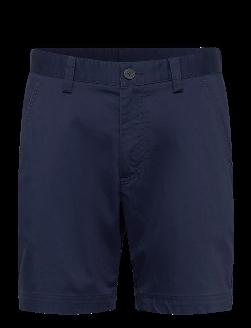 Calvin Klein Golf | Weekend Chino Short | 40