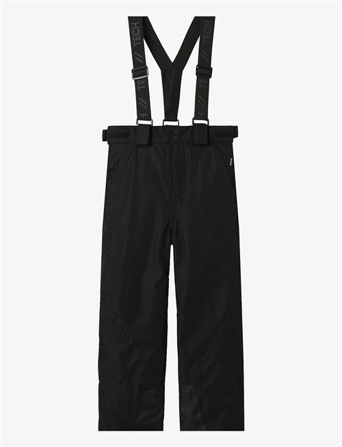 name it | Nknslope10 Ski Pant Limited Edition Fo | 146