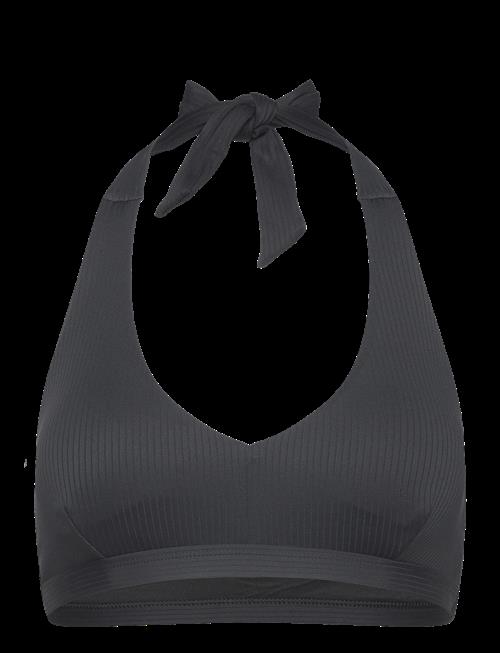 CCDK Copenhagen | Britt Bikini Top | M