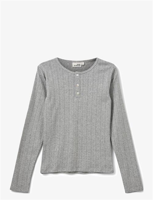 Sofie Schnoor Young | Petriciasy T-Shirt | 152