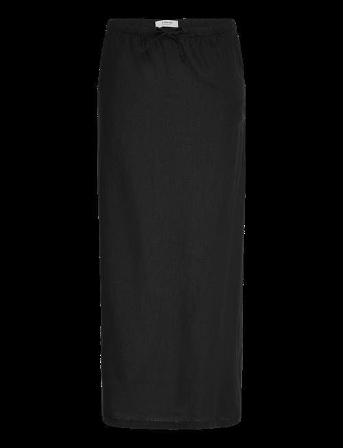 b.young | Byfalakka Skirt - | 40
