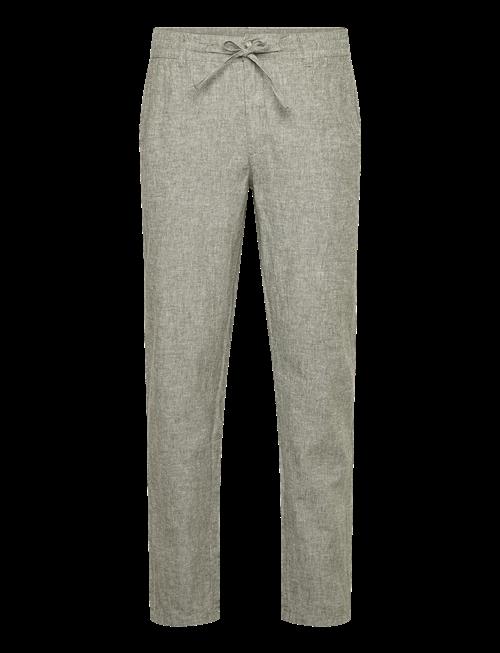 Lindbergh | Linen Pants | L