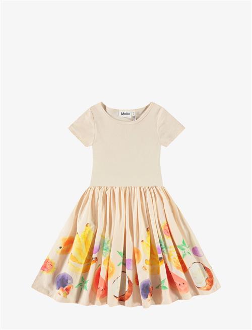 Molo | Cissa | 146/152