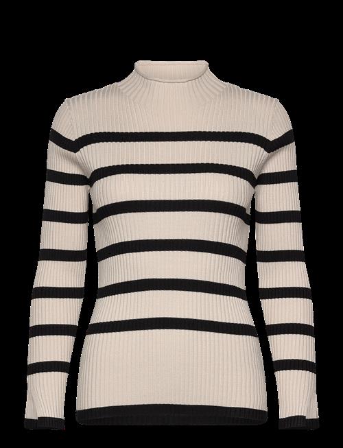 FREE/QUENT | Fqmandy-Pullover | XXL