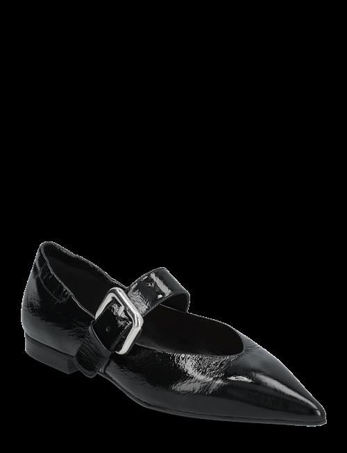 Billi Bi | Shoes | 39