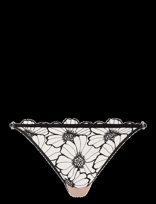 CHANTELLE | Lush Thong | 42