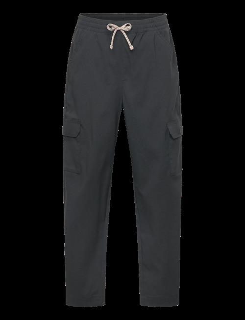 Columbia Sportswear | Tech Trail Utility Pant | 152