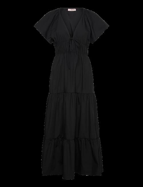 A-View | Fransisko Maxi Dress | 44