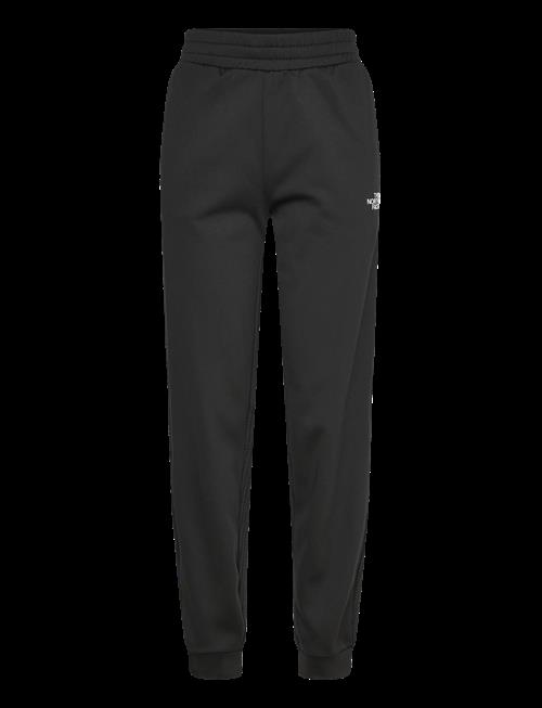 The North Face | W Mountain Athletics Fleece Pant | L