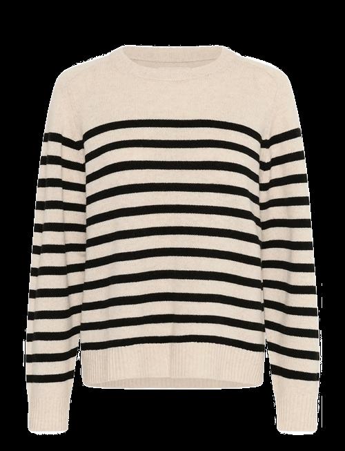 Part Two | Niakapw Pu | XL