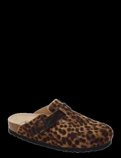 Scholl | Sl Fae Leather Yena | 36