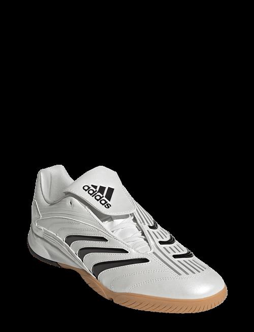 adidas Originals | Predator Sala | 45 1/3