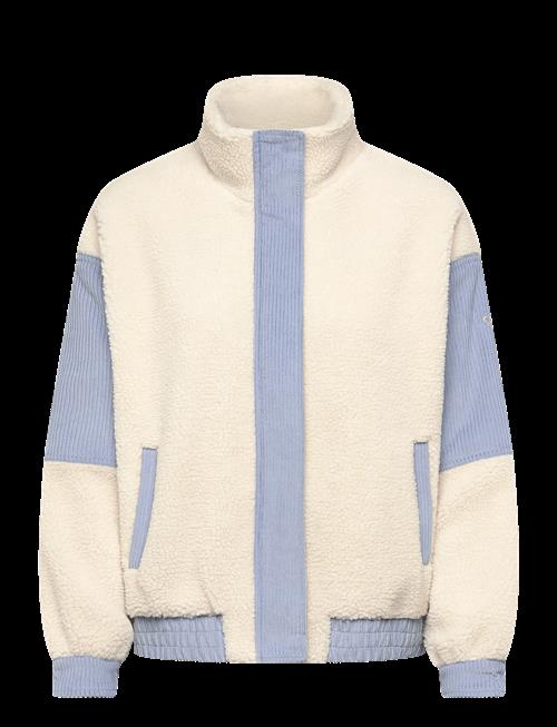 Roxy | Wrap It Up Cord | S