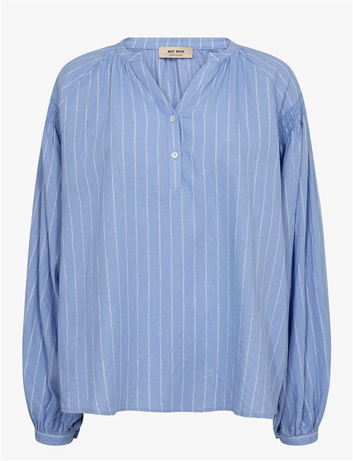 MOS MOSH | Mmsafi Blouse | L