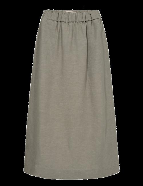 MOS MOSH | Mmenja Alexis Skirt | 40