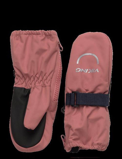 Viking | Alv Winter Mittens | 2