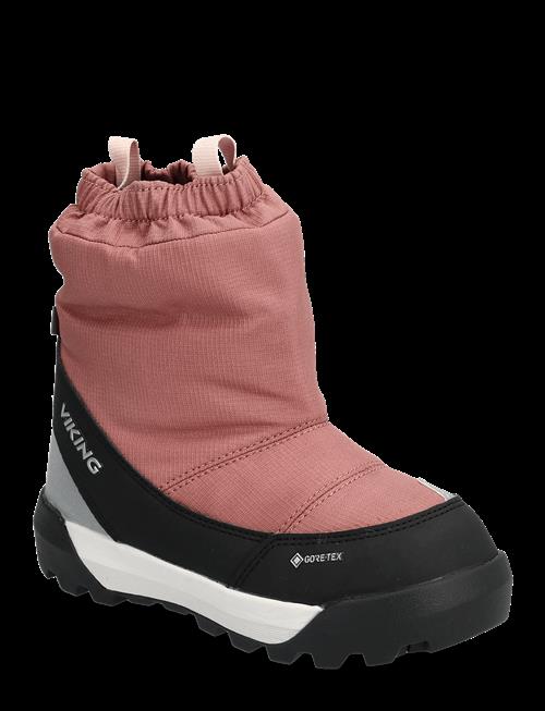 Viking | 3-95005-9 | 31
