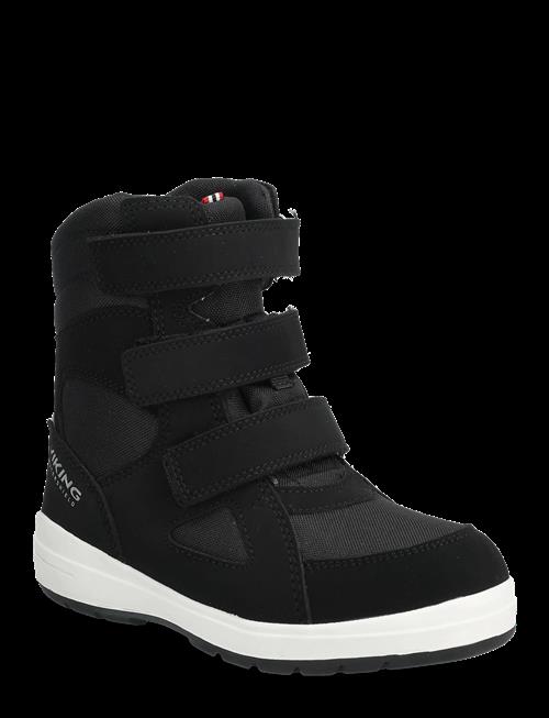 Viking | 3-95315-2 | 25