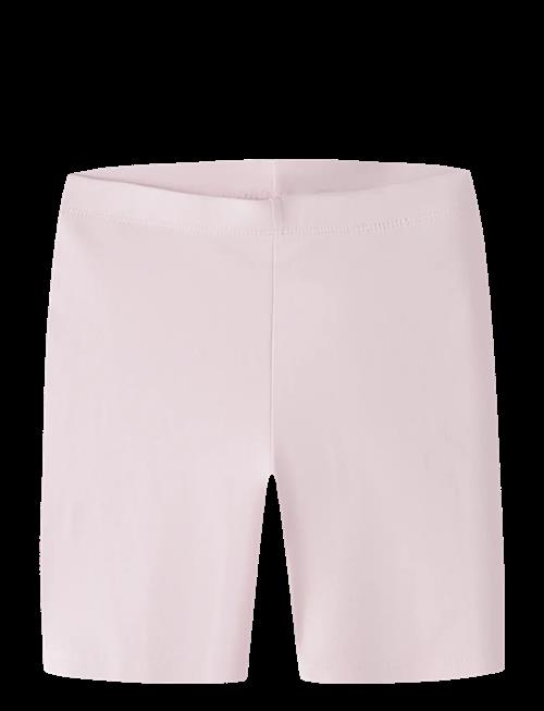 name it | Nkfvivian Short Legging Noos | 158