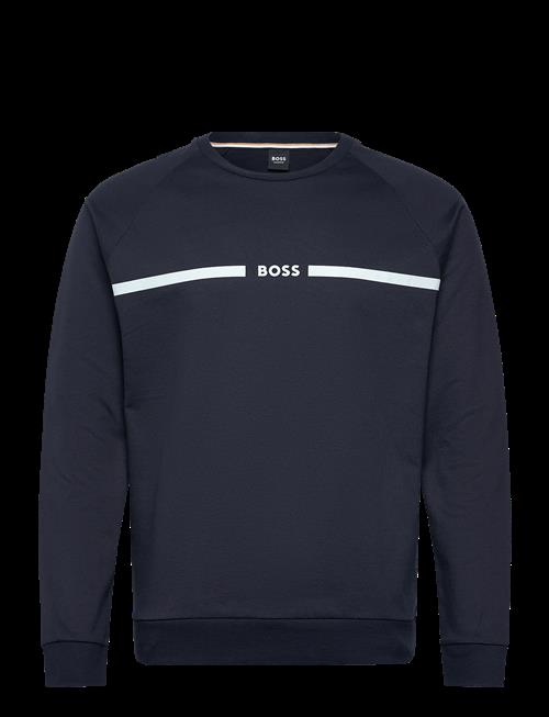 BOSS | Authentic Sweatshirt | M